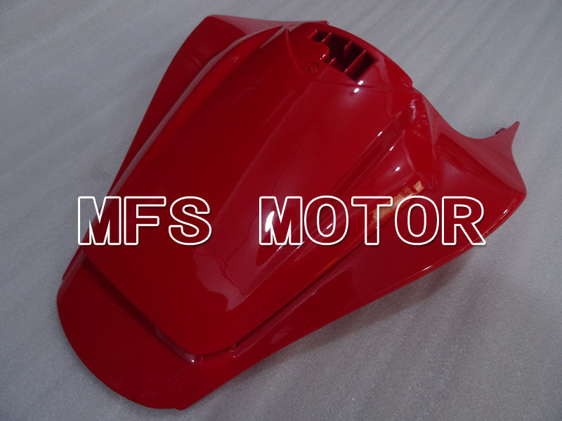 Honda CBR1000RR 2012-2016 Injection ABS Fairing - Factory Style - Red - MFS3012 - Fairings Kit
