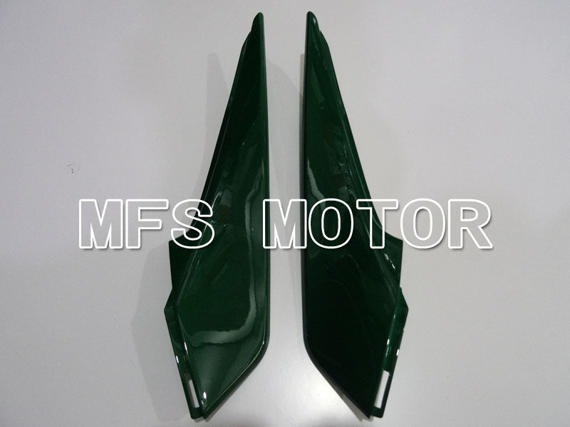 Honda CBR1000RR 2012-2016 Injection ABS Fairing - Castrol - Red White - MFS3014 - Fairings Kit