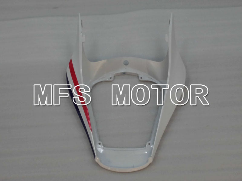 Honda CBR1000RR 2012-2016 Injection ABS Fairing - Repsol - White - MFS3015 - Fairings Kit