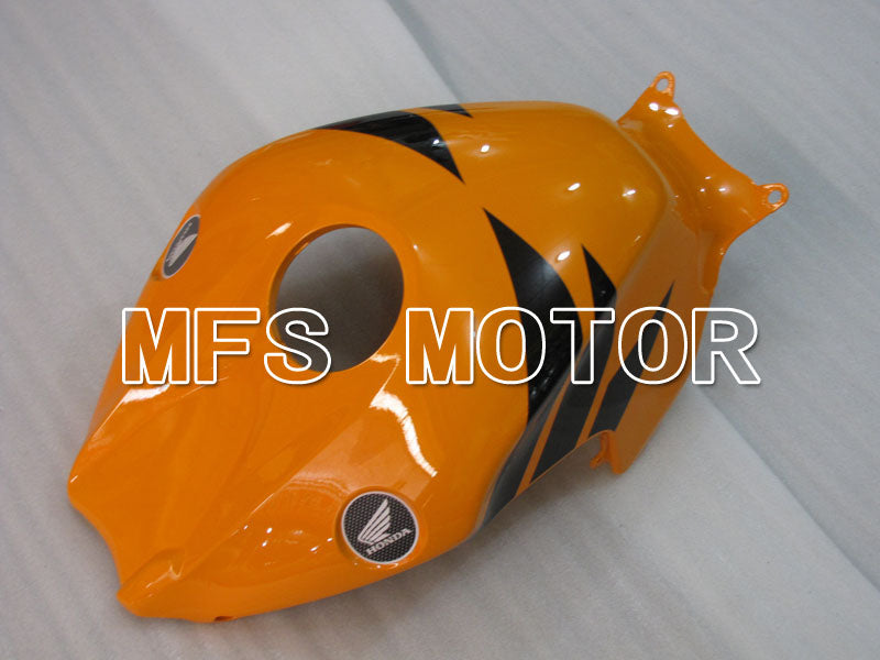 Honda CBR1000RR 2012-2016 Injection ABS Fairing - Repsol - Black Orange Red - MFS3016 - Fairings Kit
