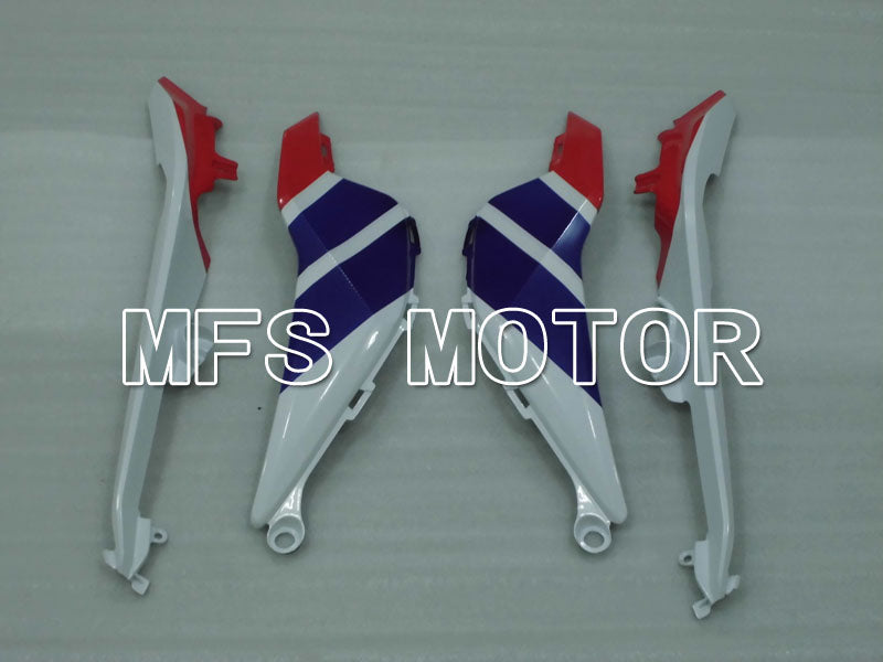 Honda CBR1000RR 2012-2016 Injection ABS Fairing - Others - Blue Red White - MFS3017 - Fairings Kit