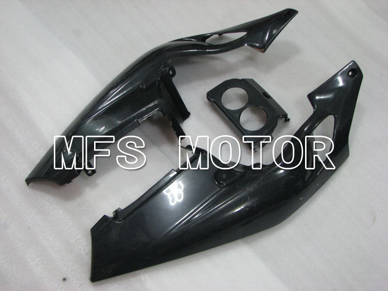 Honda CBR250RR 1990-1994 Injection ABS Fairing - Factory Style - Black - MFS3024 - Fairings Kit
