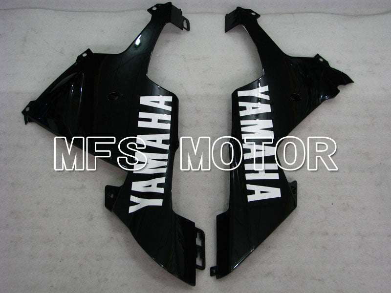 Yamaha YZF-R1 2002-2003 Injection ABS Fairing - Factory Style - Blue Black - MFS3317 - Fairings Kit