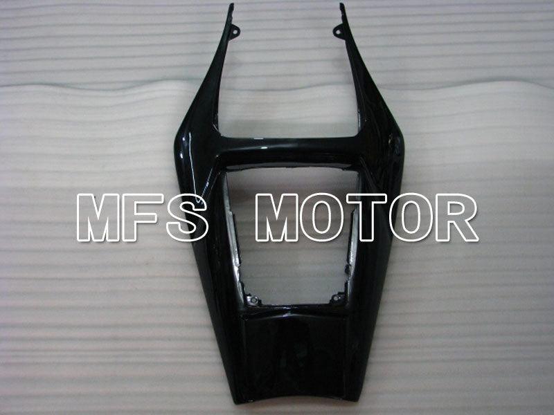Yamaha YZF-R1 2002-2003 Injection ABS Fairing - Factory Style - Black - MFS3322 - Fairings Kit