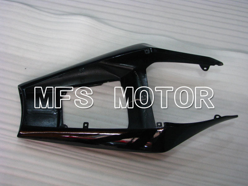 Yamaha YZF-R1 2002-2003 Injection ABS Fairing - Factory Style - Black - MFS3322 - Fairings Kit