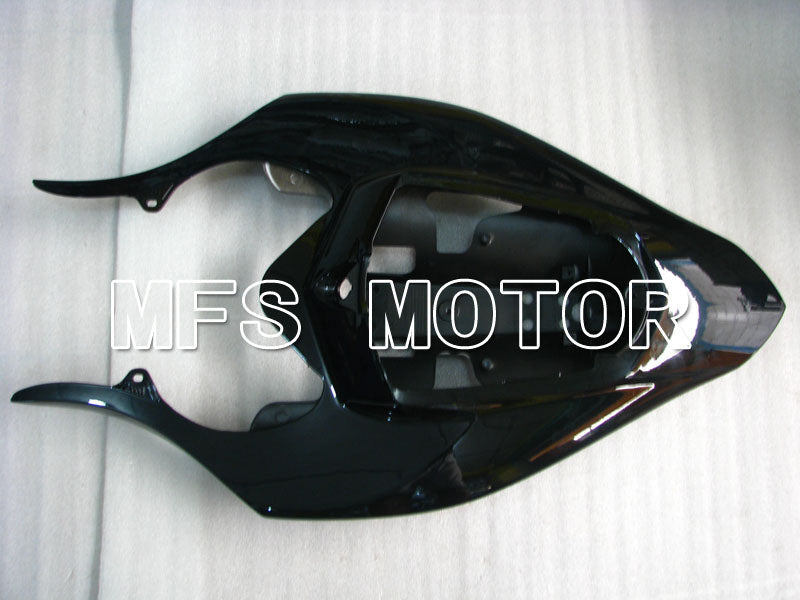 Yamaha YZF-R1 2004-2006 Injection ABS Fairing - Factory Style - Black - MFS3323 - Fairings Kit
