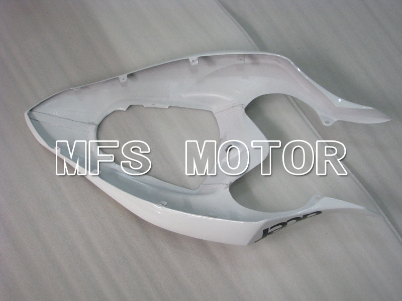 Yamaha YZF-R1 2004-2006 Injection ABS Fairing - FIAT - Red White - MFS3347 - Fairings Kit