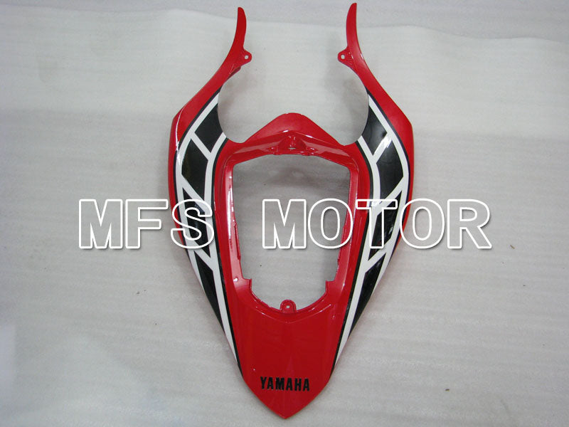 Yamaha YZF-R1 2004-2006 Injection ABS Fairing - Factory Style - Black Red White - MFS3378 - Fairings Kit