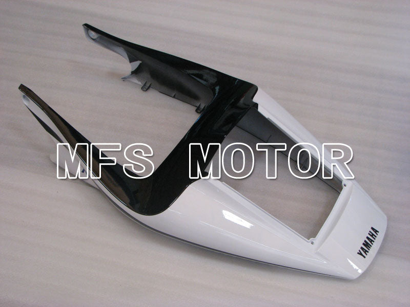 Yamaha YZF-R1 1998-1999 Injection ABS Fairing - ENEOS - Blue White - MFS3387 - Fairings Kit