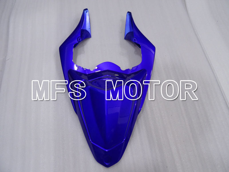 Yamaha YZF-R1 2009-2011 Injection ABS Fairing - Factory Style - Blue White - MFS3417 - Fairings Kit