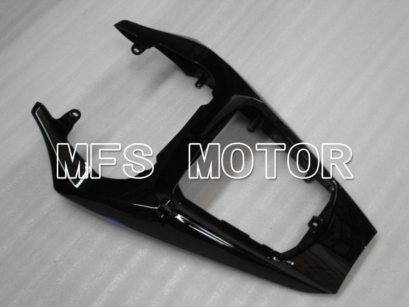 Yamaha YZF-R6 2003-2004 Injection ABS Fairing - Others - Blue Black - MFS3480 - Fairings Kit