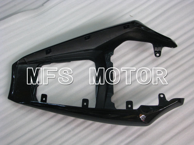 Yamaha YZF-R6 2003-2004 Injection ABS Fairing - Factory Style - Black - MFS3624 - Fairings Kit
