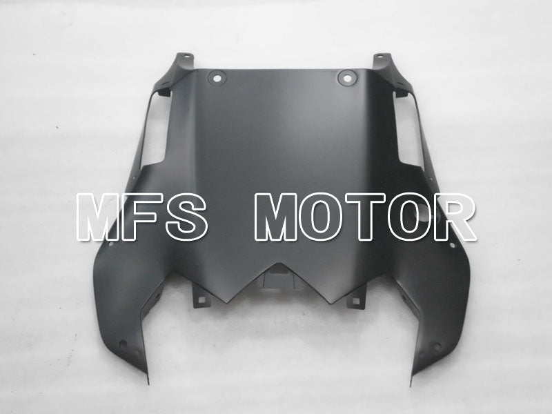 Yamaha YZF-R6 2008-2016 Injection ABS Fairing - PETRONAS - Blue White - MFS3880 - Fairings Kit