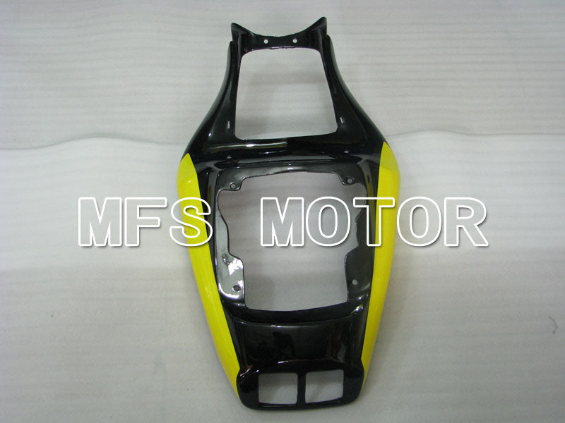 Ducati 748 / 998 / 996 1994-2002 Injection ABS Fairing - Performance - Yellow Black - MFS3934 - Fairings Kit