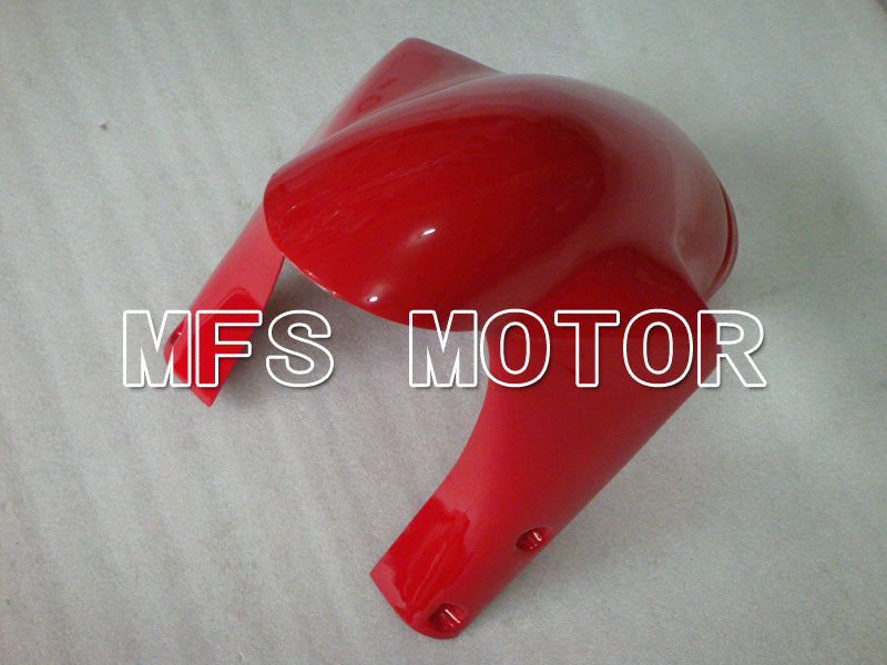 Ducati 916 1994-1998 Injection ABS Fairing - Factory Style - Red - MFS3986 - Fairings Kit