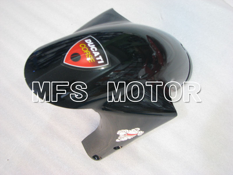 Ducati 916 1994-1998 Injection ABS Fairing - Performance - Red - MFS3990 - Fairings Kit
