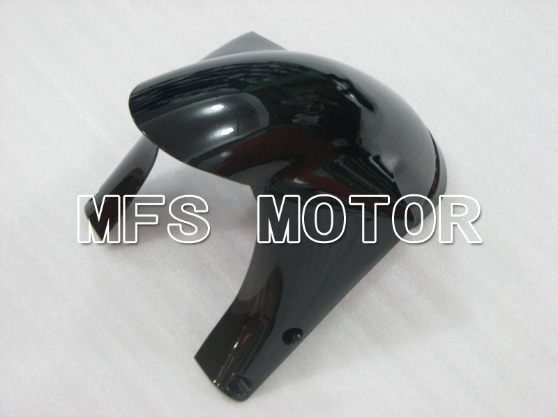 Ducati 916 1994-1998 Injection ABS Fairing - Performance - Black White - MFS4016 - Fairings Kit