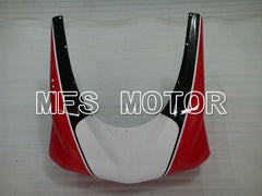 Ducati 916 1994-1998 Injection ABS Fairing - Others - Red Blue - MFS4032 - Fairings Kit