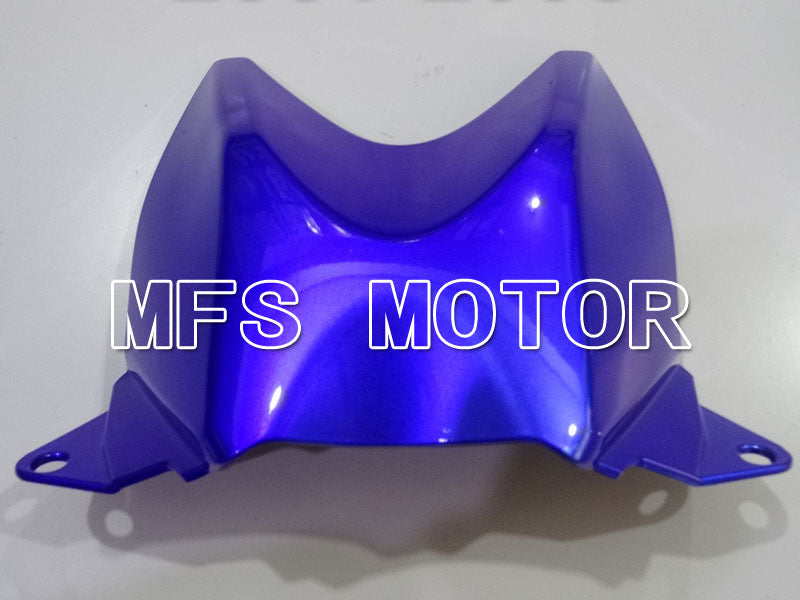 Honda CBR250RR 2011-2016 Injection ABS Fairing - Factory Style - Blue White Red - MFS4211 - Fairings Kit