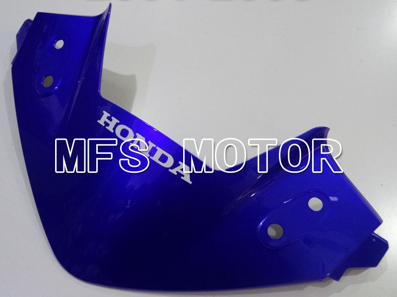 Honda CBR250RR 2011-2016 Injection ABS Fairing - Factory Style - Blue White Red - MFS4211 - Fairings Kit