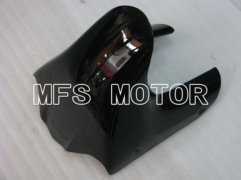 Yamaha YZF1000R 1997-2007 ABS Fairing - Factory Style - Black - MFS4403 - Fairings Kit