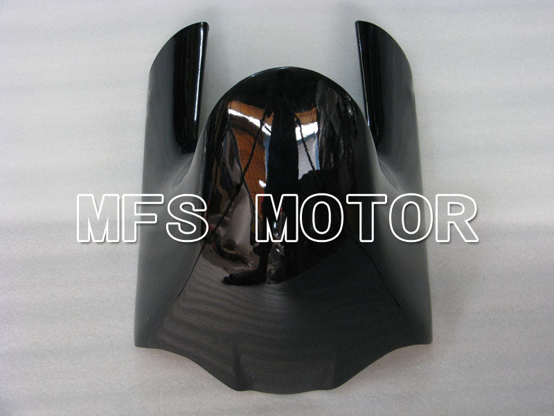 Yamaha YZF1000R 1997-2007 ABS Fairing - Factory Style - Black Blue White - MFS4427 - Fairings Kit