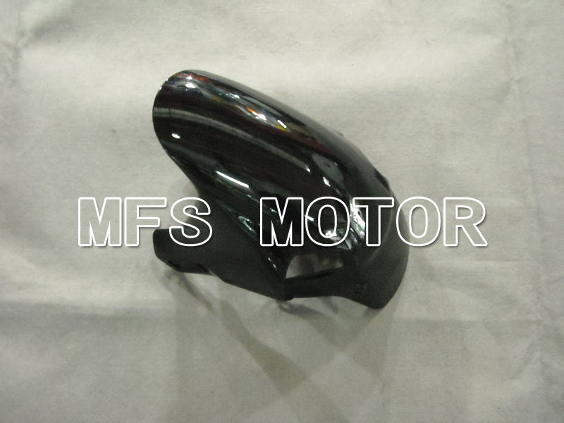 Honda CBR600RR 2005-2006 Injection ABS Fairing - Others - White Black - MFS6384 - Fairings Kit