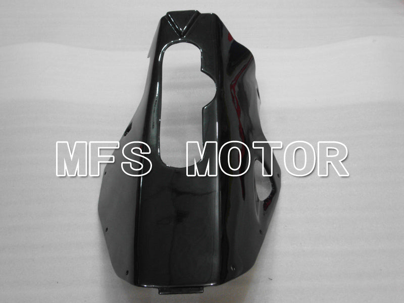 Suzuki TL1000R 1998-2003 Injection ABS Fairing - Factory Style - Red - MFS6446 - Fairings Kit