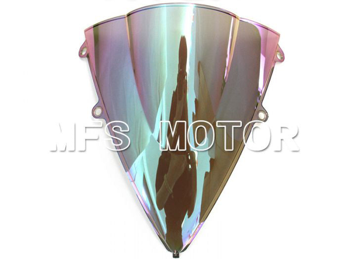 Honda CBR1000RR 2012-2016 Windscreen / Windshield - Windscreen / Windshield