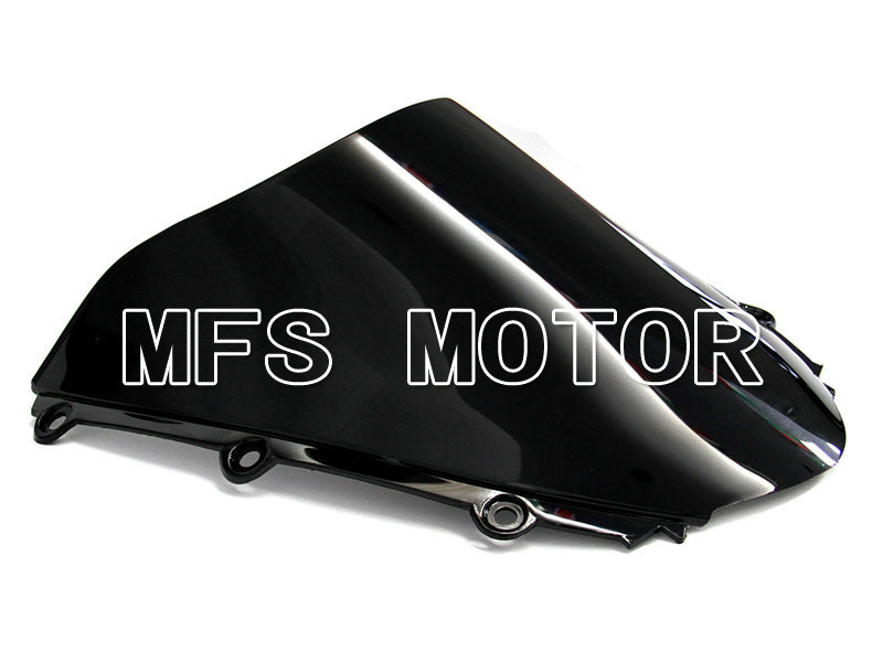 Honda CBR1000RR 2004-2007 Windscreen / Windshield - Windscreen / Windshield