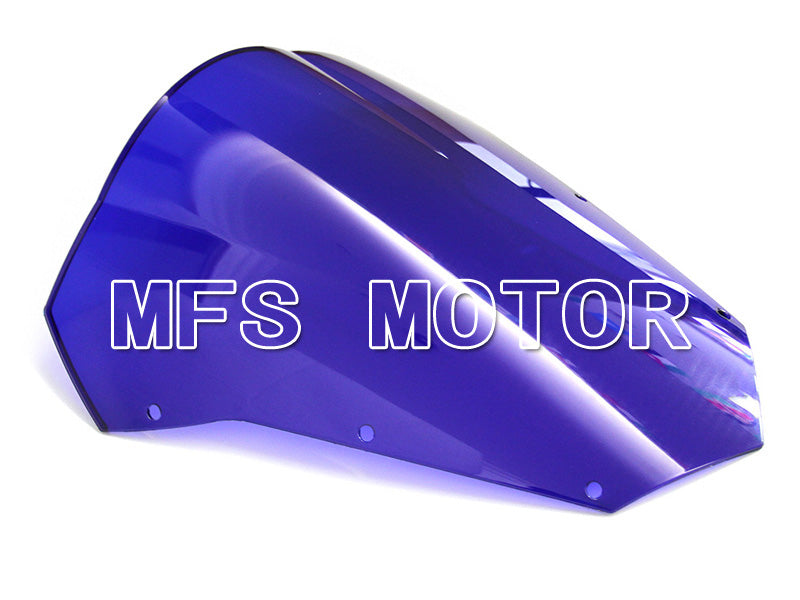 Yamaha FZ6 2003-2008 Windscreen / Windshield - Windscreen / Windshield