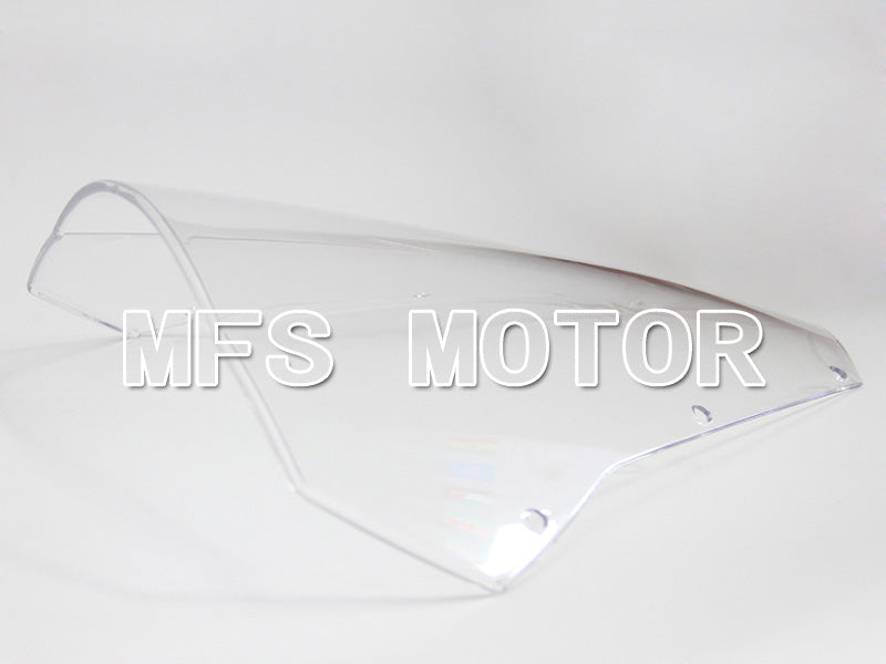 Yamaha FZ6 2003-2008 Windscreen / Windshield - Windscreen / Windshield