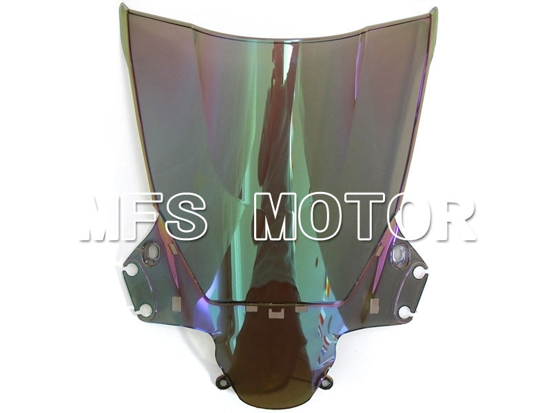 Honda CBR250RR 2011-2013 Windscreen / Windshield - iridium color - Windscreen / Windshield