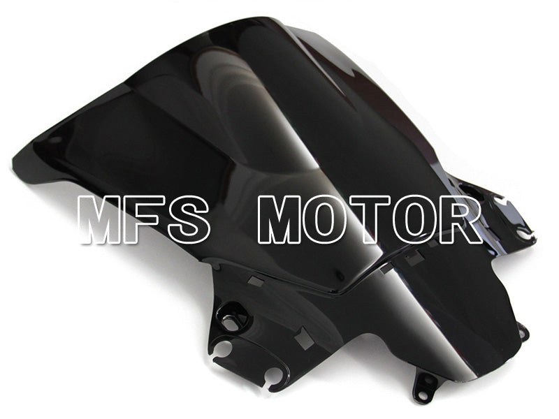 Honda CBR250RR 2011-2013 Windscreen / Windshield - Windscreen / Windshield