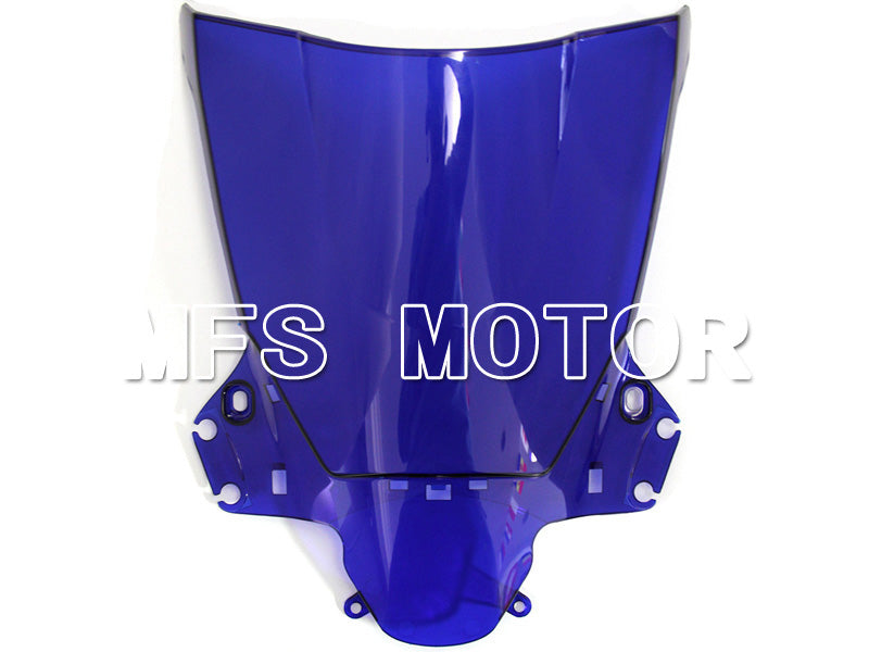 Honda CBR250RR 2011-2013 Windscreen / Windshield - Windscreen / Windshield