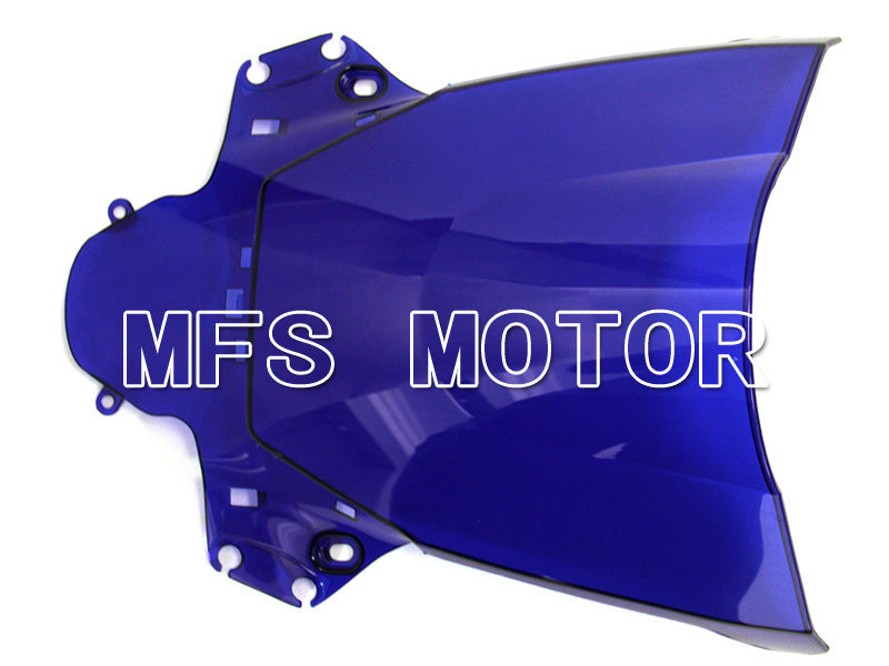Honda CBR250RR 2011-2013 Windscreen / Windshield - Windscreen / Windshield
