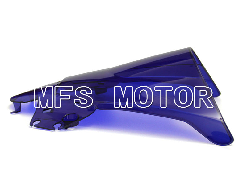 Honda CBR250RR 2011-2013 Windscreen / Windshield - Windscreen / Windshield
