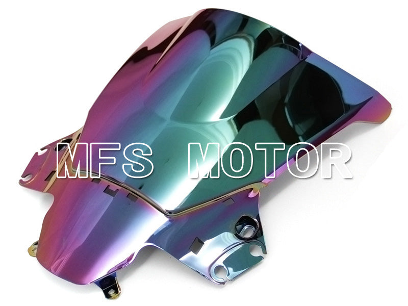 Honda CBR250RR 2011-2013 Windscreen / Windshield - Windscreen / Windshield