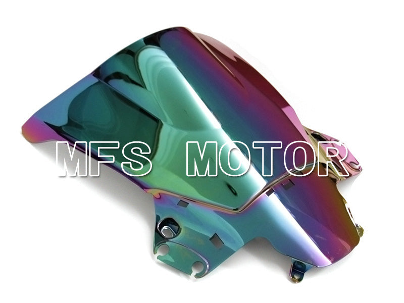 Honda CBR250RR 2011-2013 Windscreen / Windshield - Windscreen / Windshield