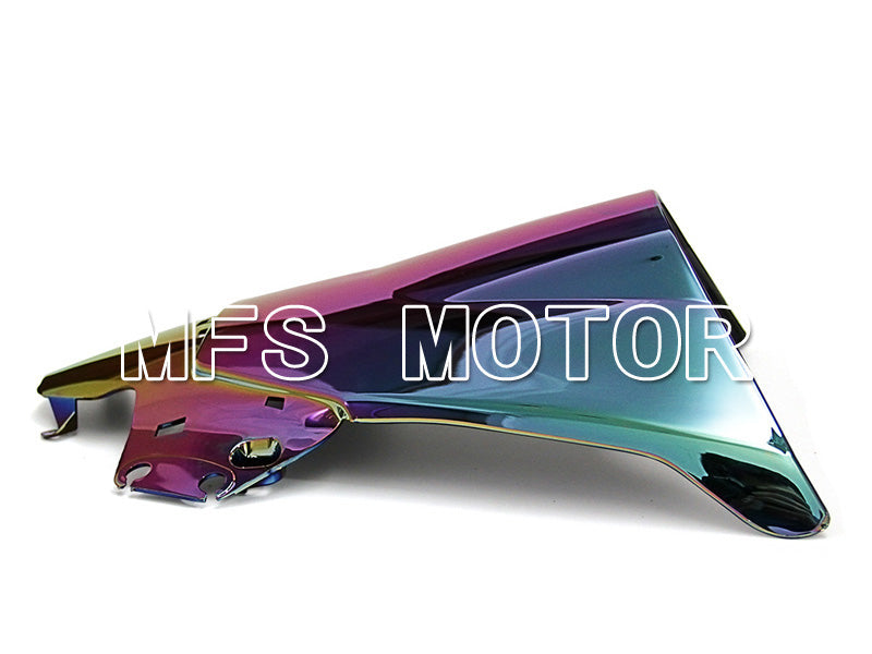 Honda CBR250RR 2011-2013 Windscreen / Windshield - Windscreen / Windshield
