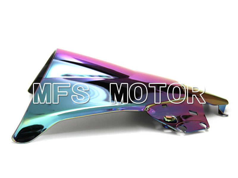 Honda CBR250RR 2011-2013 Windscreen / Windshield - Windscreen / Windshield
