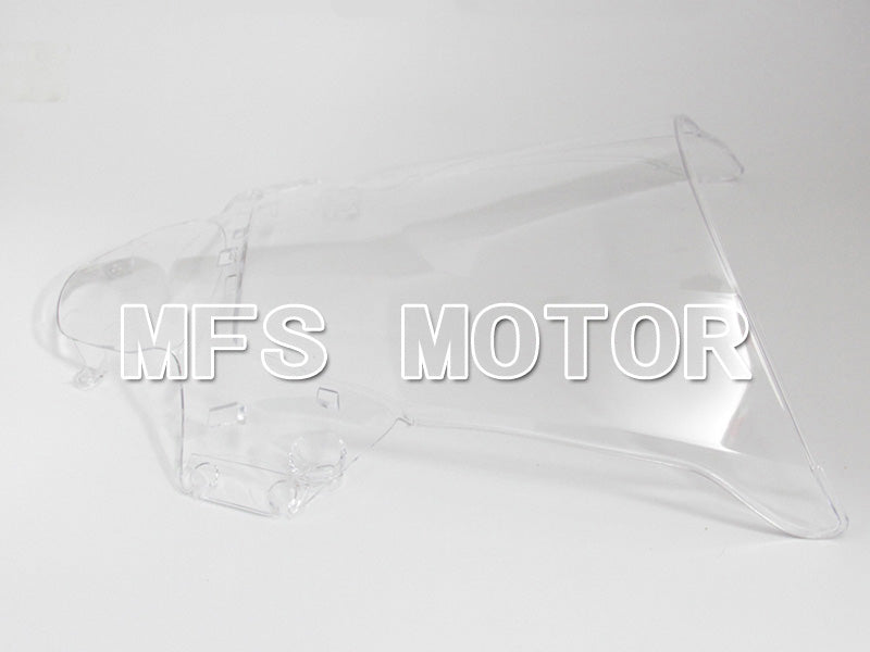 Honda CBR250RR 2011-2013 Windscreen / Windshield - Windscreen / Windshield