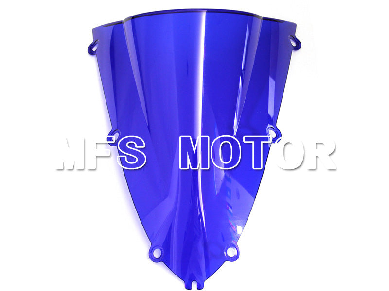 Yamaha YZF-R1 1998-1999 Windscreen / Windshield - Windscreen / Windshield