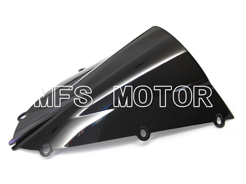 Yamaha YZF-R1 1998-1999 Windscreen / Windshield - Windscreen / Windshield