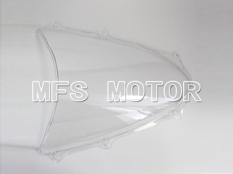 Suzuki GSXR1000 2009-2016 Windscreen / Windshield - Windscreen / Windshield