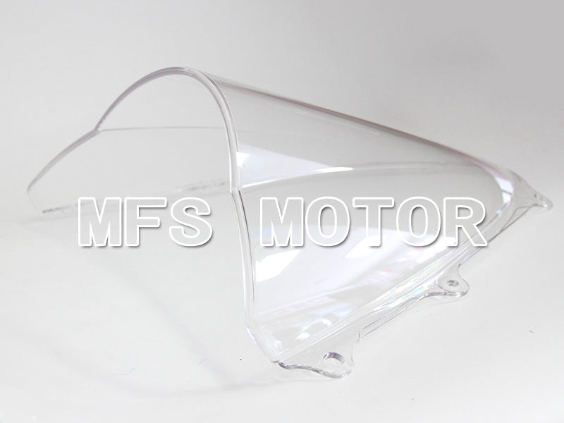 Suzuki GSXR1000 2009-2016 Windscreen / Windshield - Windscreen / Windshield
