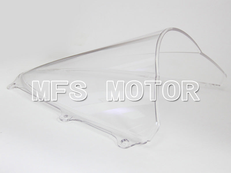 Suzuki GSXR1000 2009-2016 Windscreen / Windshield - Windscreen / Windshield