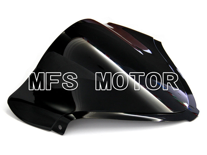 Suzuki GSXR1300 Hayabusa 2008-2016 Windscreen / Windshield - Windscreen / Windshield