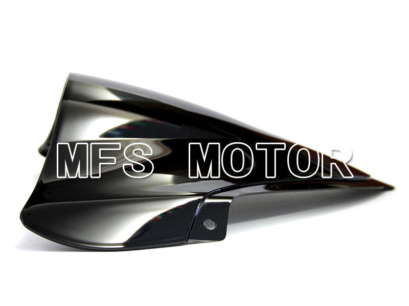 Suzuki GSXR1300 Hayabusa 2008-2016 Windscreen / Windshield - Windscreen / Windshield