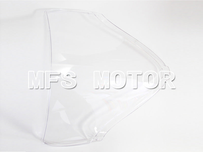 Suzuki GSXR1300 Hayabusa 2008-2016 Windscreen / Windshield - Windscreen / Windshield